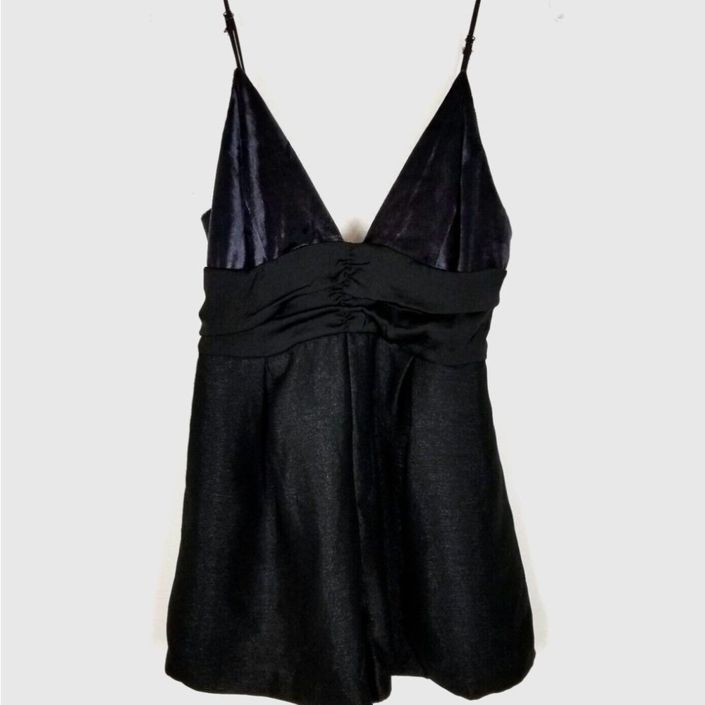 Free People Women Skylie Saylor Romper